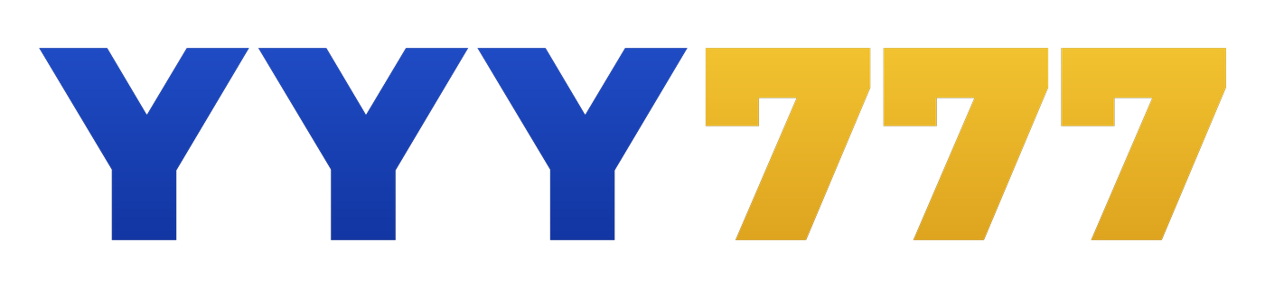 yyy777
